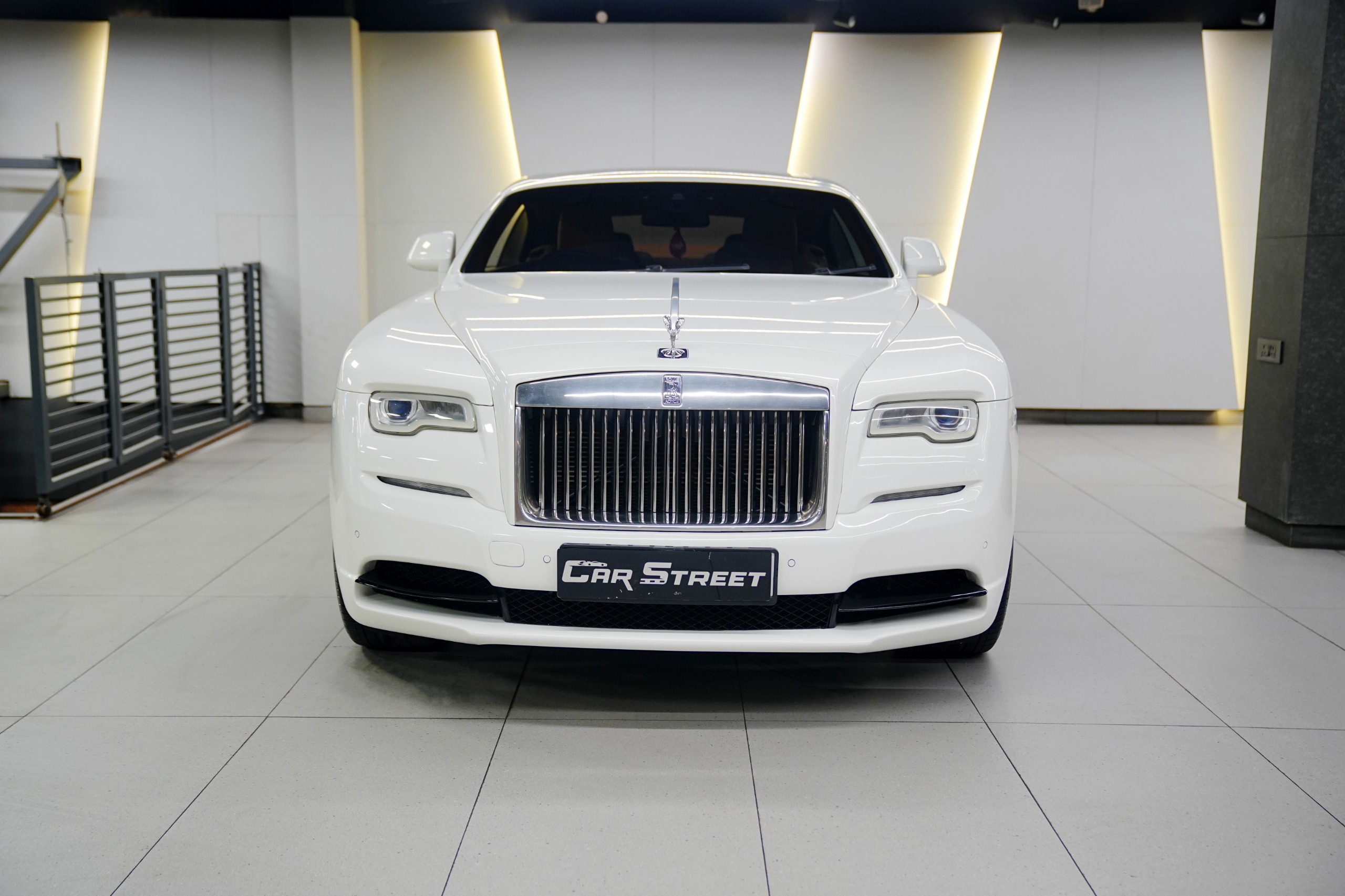 Top 10 Best-Selling Cars in India 2025